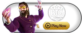 Bigtime - DELUXEPLAY88