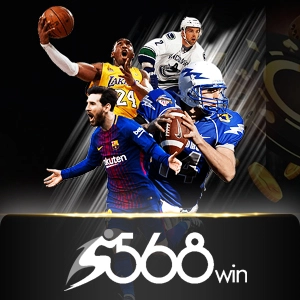 SBOBETVirtualSports - DELUXEPLAY88