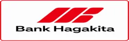 Bank Hagakita - DELUXEPLAY88