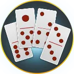 Domino QQ - DELUXEPLAY88