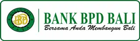 Bank Bali - DELUXEPLAY88