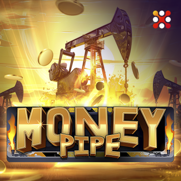 Mancala : Money Pipe - DELUXEPLAY88