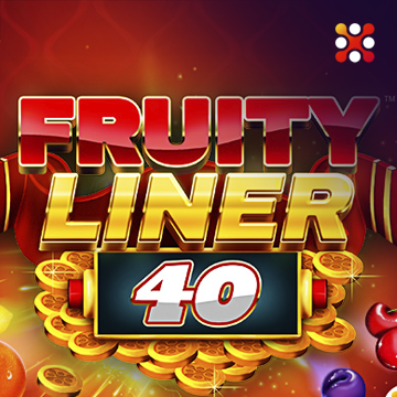 Mancala : Fruityliner 40 - DELUXEPLAY88
