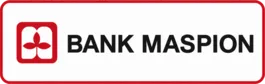 Bank Maspion - DELUXEPLAY88