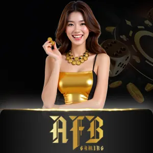 AFBCasino - DELUXEPLAY88