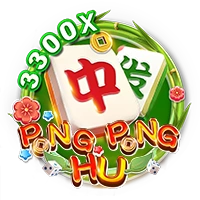 Facai : PONG PONG HU - DELUXEPLAY88