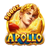Facai : APOLLO - DELUXEPLAY88