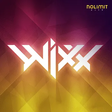 NolimitCity : WiXX - DELUXEPLAY88