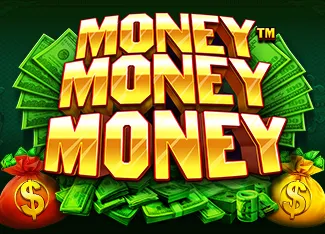 Pragmatic : Money Money Money - DELUXEPLAY88