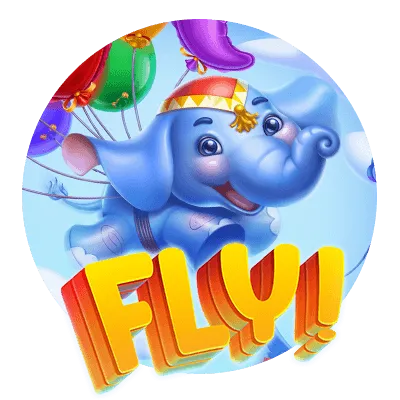 Habanero : Fly! - DELUXEPLAY88