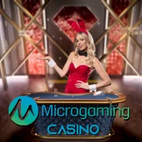 Baccarat - Playboy (NC) - DELUXEPLAY88