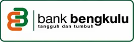 Bank Bengkulu - DELUXEPLAY88