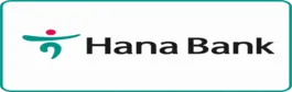 Bank KEB Hana Indonesia - DELUXEPLAY88