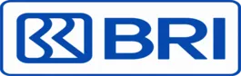 Bank BRI - DELUXEPLAY88