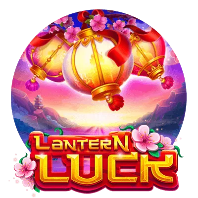 Habanero : Lantern Luck - DELUXEPLAY88