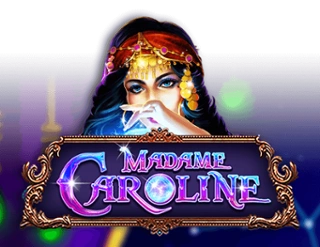 PLAYSTAR : MADAME CAROLINE - DELUXEPLAY88