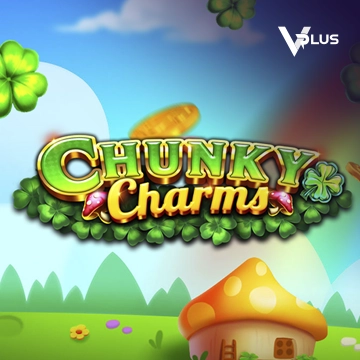 Chunky Charms - DELUXEPLAY88