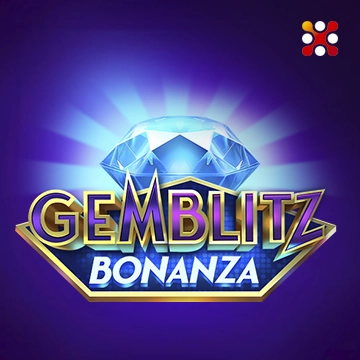 Mancala : GemBlitz Bonanza - DELUXEPLAY88