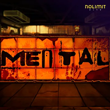 NolimitCity : Mental - DELUXEPLAY88