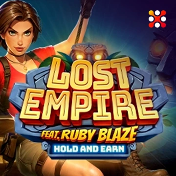 Mancala : Lost Empire - DELUXEPLAY88