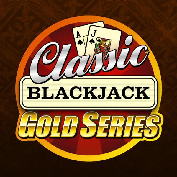 Classic Blackjack Gold - DELUXEPLAY88
