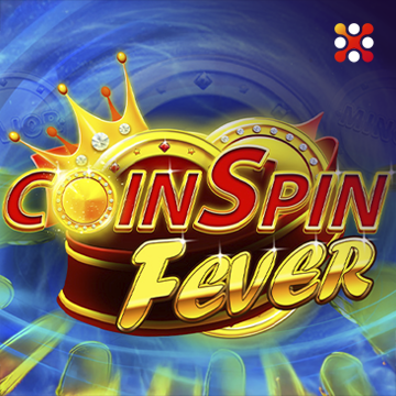 Mancala : CoinSpin Fever - DELUXEPLAY88