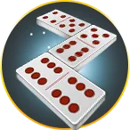 Domino Gaple - DELUXEPLAY88