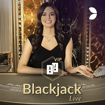 Platinum Private Blackjack 14 - DELUXEPLAY88