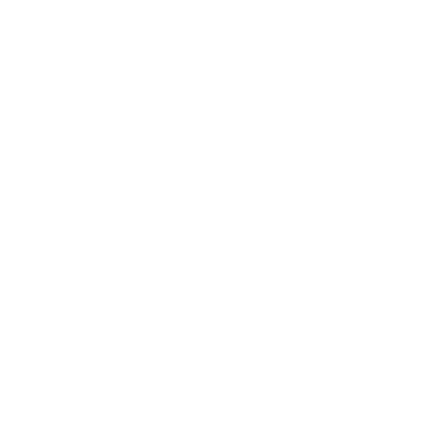Game for Peace 和平精英 - DELUXEPLAY88