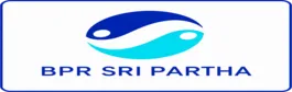 Bank Sri Partha - DELUXEPLAY88