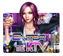 Joker123 : Enter The KTV - DELUXEPLAY88