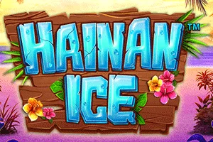 Hainan Ice - DELUXEPLAY88
