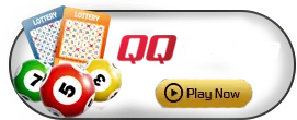 QQKeno - DELUXEPLAY88