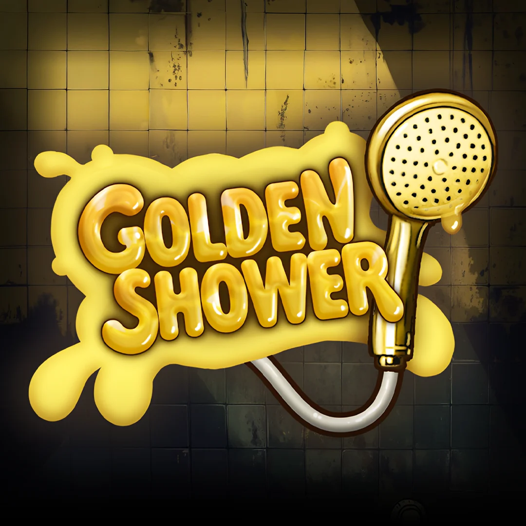NolimitCity : Golden Shower - DELUXEPLAY88
