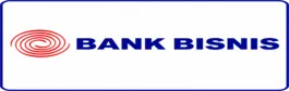 Bank Bisnis Indonesia - DELUXEPLAY88