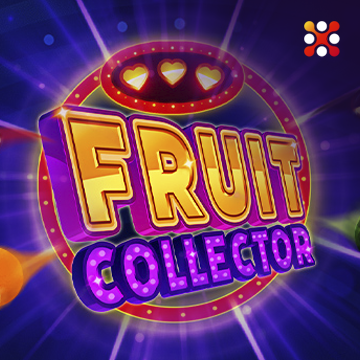 Mancala : Fruit Collector - DELUXEPLAY88