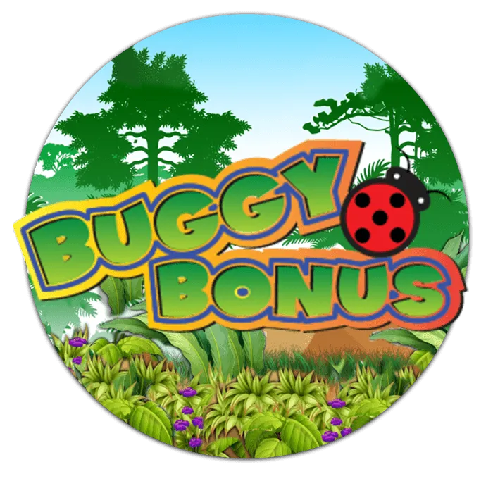 Habanero : Buggy Bonus - DELUXEPLAY88