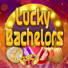 Lucky Bachelors - DELUXEPLAY88