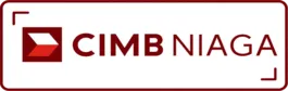 Bank CIMB Niaga - DELUXEPLAY88