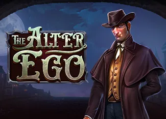 Pragmatic : The Alter Ego - DELUXEPLAY88