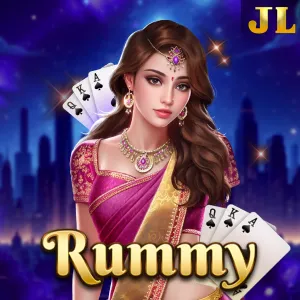 Rummy - DELUXEPLAY88