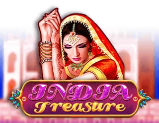 PLAYSTAR : INDIA TREASURE - DELUXEPLAY88