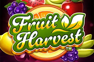 Fruit Harvest™ - DELUXEPLAY88