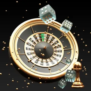 Korean Speed Baccarat 1 - DELUXEPLAY88