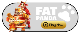 FatPanda - DELUXEPLAY88