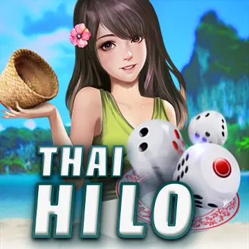 Thai Hi Lo - DELUXEPLAY88