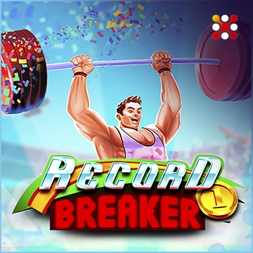 Mancala : Record Breaker - DELUXEPLAY88
