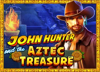 Pragmatic : Aztec Treasure - DELUXEPLAY88