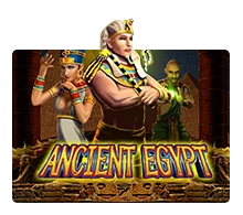 Joker123 : Ancient Egypt - DELUXEPLAY88