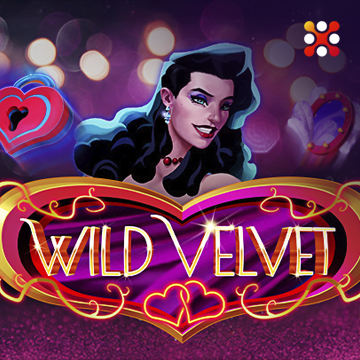 Mancala : Wild Velvet - DELUXEPLAY88